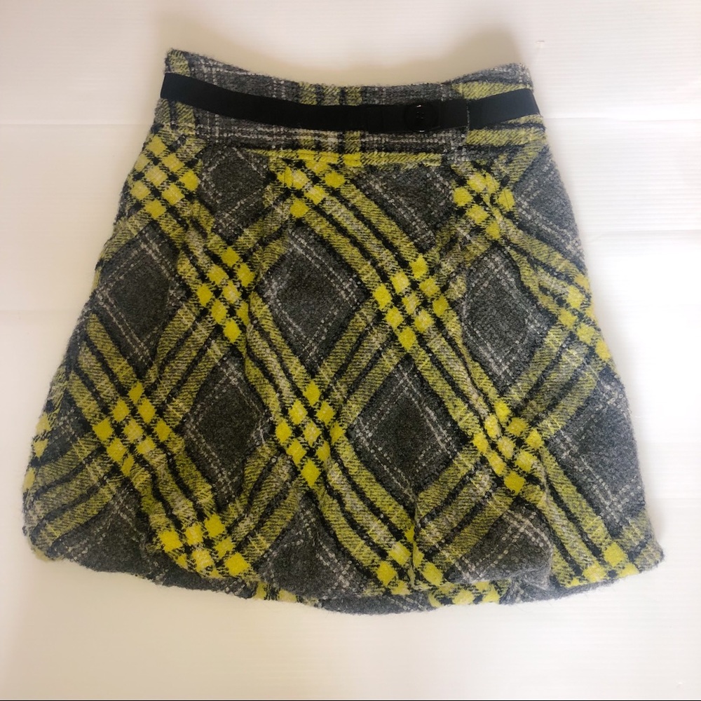 Italian Brand Skirt